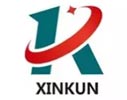 Shandong xinkun trading co., LTD.