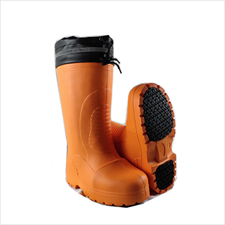 EVA RAIN BOOT